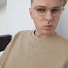 Teukos