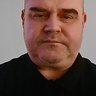 Krzysiek70