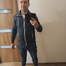 lewandowski1995316