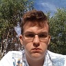 pawlikmarcin79