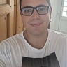 dominik5058