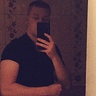 witam30