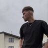 lukasz26305