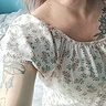 justyna1987