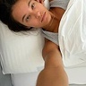 ESTHERBO