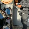 koles777