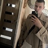 Jakub6788