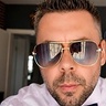 danielgluchy0