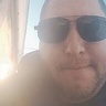 Mateusz88123