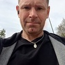 Krylu007