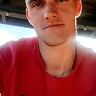 mike95