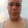 oskarwasieczko