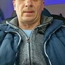 mariusz4779