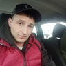 Mateusz220993