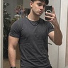 rafal332492