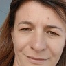 Aneta14