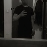 kapixxkacper0