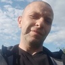 Marcinjpp