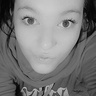 Aniaa33