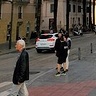 Cisek89