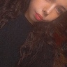 kamiiLove
