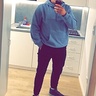 Benben273723