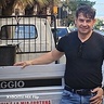 PabloDLU