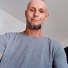 zasiu82