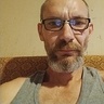 adampol694