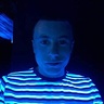 bieleckibartosz98