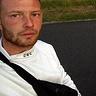 pierepiolkinmaciej
