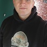 michaelo110