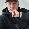 piotrmikosz909