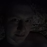 WildWolf