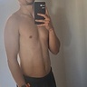 Konrad92CK