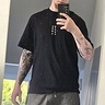 Patryk1k99