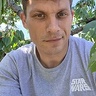 michalnmm