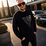 Marcin8803