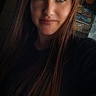 Zwyczajna93
