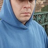 sebbek95