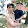 pawlakdawid306