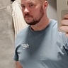 danielpittneruk