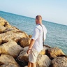 seba060919981998