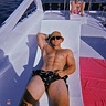 Nikos200303