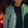 potylickilukasz
