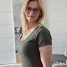 Alenka12
