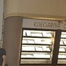 lukaszchrab88