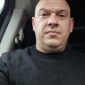 marcin880211