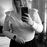 Miska0195