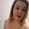Miska0195